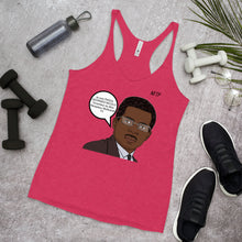 Charger l'image dans la galerie, Débardeur pour Femme RAOUL GEORGES NICOLO