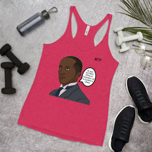 Charger l'image dans la galerie, Débardeur pour Femme ALFRED CRALLE