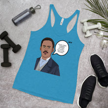 Charger l'image dans la galerie, Débardeur pour Femme LEWIS HOWARD LATIMER