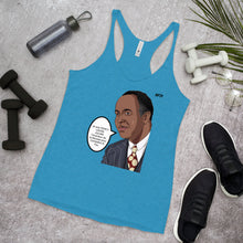 Charger l'image dans la galerie, Débardeur pour Femme PERCY LAVON JULIAN