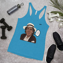 Charger l'image dans la galerie, Débardeur pour Femme SARAH BOONE