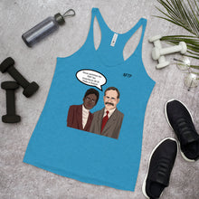 Charger l'image dans la galerie, Débardeur pour Femme LES RAY