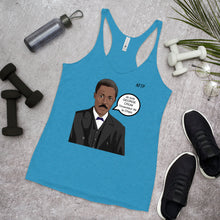 Charger l'image dans la galerie, Débardeur pour Femme GEORGE CRUM