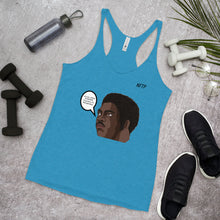 Charger l'image dans la galerie, Débardeur pour Femme GEORGE CRUM