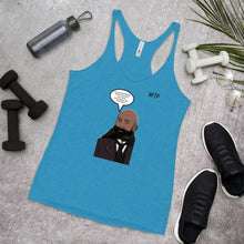 Charger l'image dans la galerie, Débardeur pour Femme ALEXANDER MILES