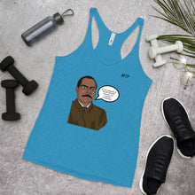 Charger l'image dans la galerie, Débardeur pour Femme GRANVILLE TAILER WOODS