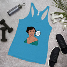 Charger l'image dans la galerie, Débardeur pour Femme MARY KENNER