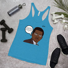 Charger l'image dans la galerie, Débardeur pour Femme RAOUL GEORGES NICOLO