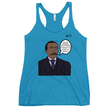 Charger l'image dans la galerie, Débardeur pour Femme SAMUEL SCOTTRON