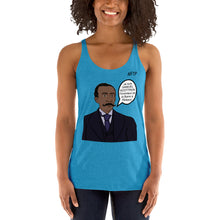 Charger l'image dans la galerie, Débardeur pour Femme SAMUEL SCOTTRON