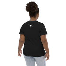 Load image into Gallery viewer, T-shirt enfant FREDERICK LOUDIN