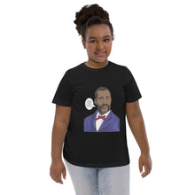 Load image into Gallery viewer, T-shirt enfant FREDERICK LOUDIN