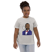 Load image into Gallery viewer, T-shirt enfant FREDERICK LOUDIN