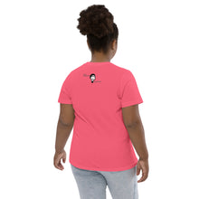 Load image into Gallery viewer, Youth t-shirt FREDERICK LOUDIN
