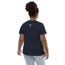 Load image into Gallery viewer, T-shirt enfant FREDERICK LOUDIN