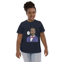 Load image into Gallery viewer, T-shirt enfant FREDERICK LOUDIN