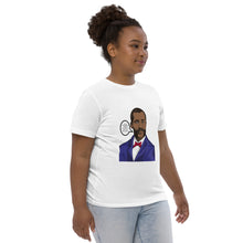 Load image into Gallery viewer, T-shirt enfant FREDERICK LOUDIN