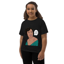 Load image into Gallery viewer, T-shirt à Manches Courtes pour Enfant MARY KENNER