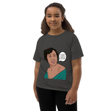 Load image into Gallery viewer, T-shirt à Manches Courtes pour Enfant MARY KENNER