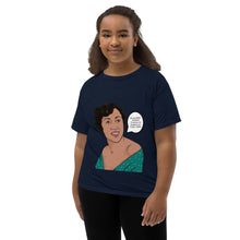 Load image into Gallery viewer, T-shirt à Manches Courtes pour Enfant MARY KENNER