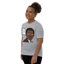 Load image into Gallery viewer, T-shirt à Manches Courtes pour Enfant RAOUL GEORGES NICOLO