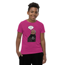 Load image into Gallery viewer, T-shirt à Manches Courtes pour Enfant ALEXANDER MILES