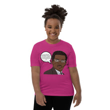 Load image into Gallery viewer, T-shirt à Manches Courtes pour Enfant RAOUL GEORGES NICOLO