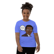 Load image into Gallery viewer, T-shirt à Manches Courtes pour Enfant RAOUL GEORGES NICOLO