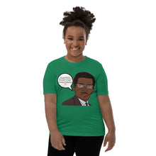 Load image into Gallery viewer, T-shirt à Manches Courtes pour Enfant RAOUL GEORGES NICOLO