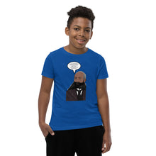 Load image into Gallery viewer, T-shirt à Manches Courtes pour Enfant ALEXANDER MILES