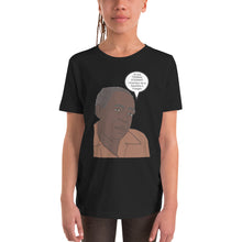 Load image into Gallery viewer, T-shirt à Manches Courtes pour Enfant THOMAS STEWART