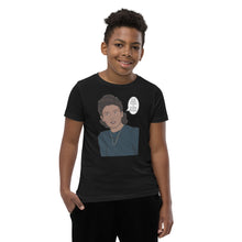 Load image into Gallery viewer, T-shirt à Manches Courtes pour Enfant ALICE PARKER
