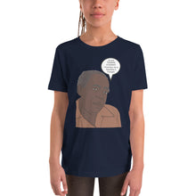 Load image into Gallery viewer, T-shirt à Manches Courtes pour Enfant THOMAS STEWART