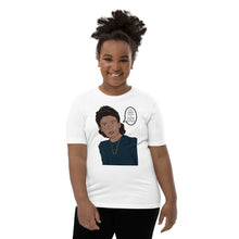 Load image into Gallery viewer, T-shirt à Manches Courtes pour Enfant ALICE PARKER