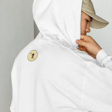Charger l'image dans la galerie, Product mockup
